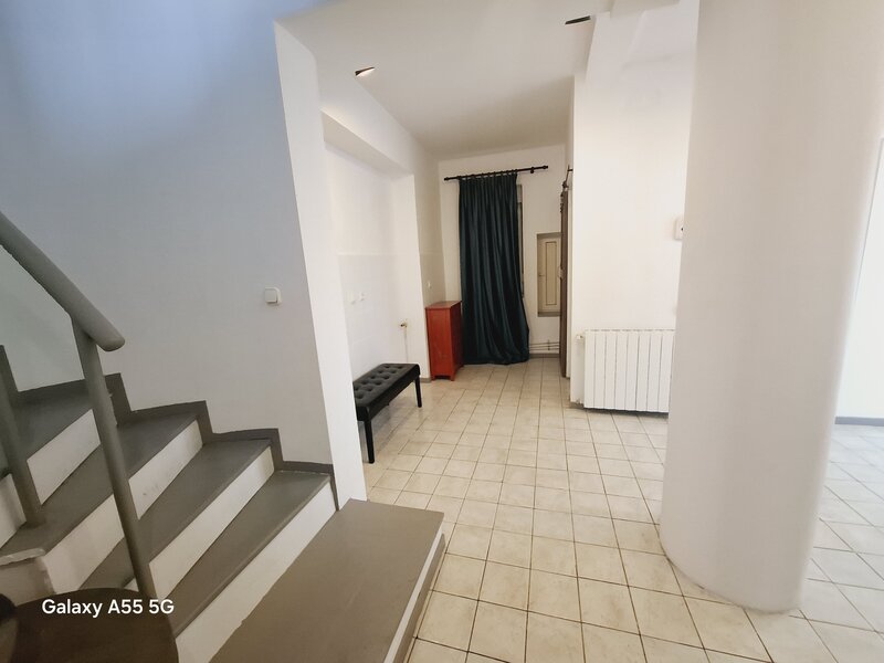 Sector 1, Apartament cu patru camere duplex lux ultracentral cu terasa
