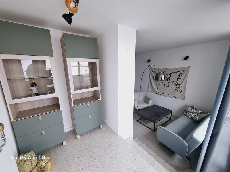 Sector 1, Apartament cu patru camere duplex lux ultracentral cu terasa