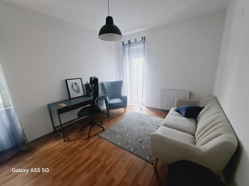 Sector 1, Apartament cu patru camere duplex lux ultracentral cu terasa