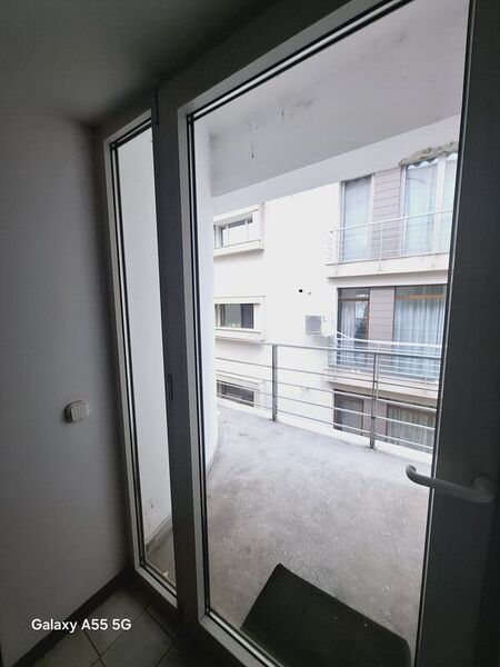 Sector 1, Apartament cu patru camere duplex lux ultracentral cu terasa