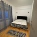 Sector 1, Apartament cu patru camere duplex lux ultracentral cu terasa