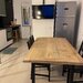 Sector 1, Apartament cu patru camere duplex lux ultracentral cu terasa