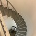 Sector 1, Apartament cu patru camere duplex lux ultracentral cu terasa