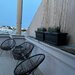 Sector 1, Apartament cu patru camere duplex lux ultracentral cu terasa
