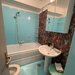 Sector 1, Apartament cu patru camere duplex lux ultracentral cu terasa