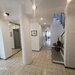 Sector 1, Apartament cu patru camere duplex lux ultracentral cu terasa