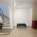 Sector 1, Apartament cu patru camere duplex lux ultracentral cu terasa