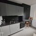 Sector 1, Apartament cu patru camere duplex lux ultracentral cu terasa