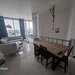 Sector 1, Apartament cu patru camere duplex lux ultracentral cu terasa