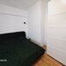 Sector 1, Apartament cu patru camere duplex lux ultracentral cu terasa