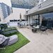 Sector 1, Apartament cu patru camere duplex lux ultracentral cu terasa
