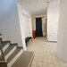 Sector 1, Apartament cu patru camere duplex lux ultracentral cu terasa