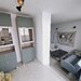 Sector 1, Apartament cu patru camere duplex lux ultracentral cu terasa