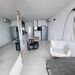 Sector 1, Apartament cu patru camere duplex lux ultracentral cu terasa