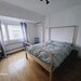 Sector 1, Apartament cu patru camere duplex lux ultracentral cu terasa