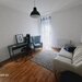 Sector 1, Apartament cu patru camere duplex lux ultracentral cu terasa