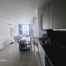 Sector 1, Apartament cu patru camere duplex lux ultracentral cu terasa