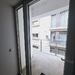 Sector 1, Apartament cu patru camere duplex lux ultracentral cu terasa